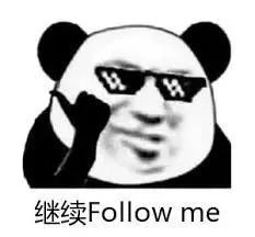 盲盒!限定!精致!别等黑五!现在就来拼手速! 盲盒!限定!精致!别等黑五!现在就来拼手速!