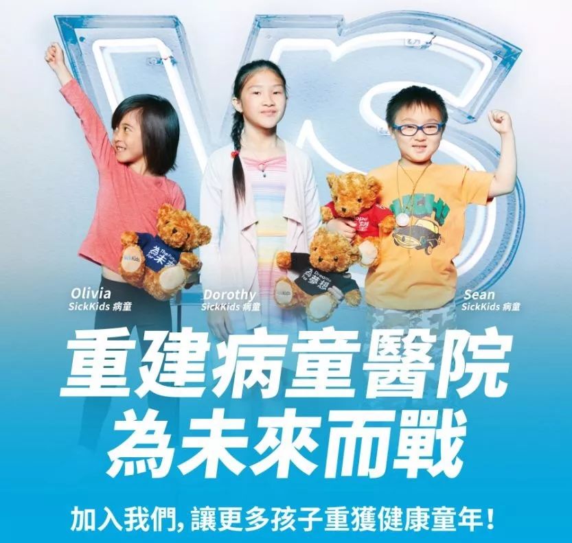 妈妈,我想把这只小熊带回家! 妈妈,我想把这只小熊带回家!