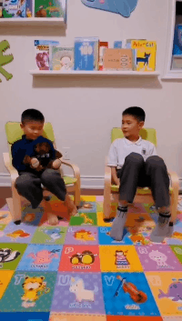妈妈,我想把这只小熊带回家! 妈妈,我想把这只小熊带回家!