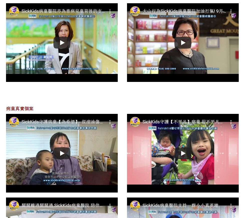 妈妈,我想把这只小熊带回家! 妈妈,我想把这只小熊带回家!