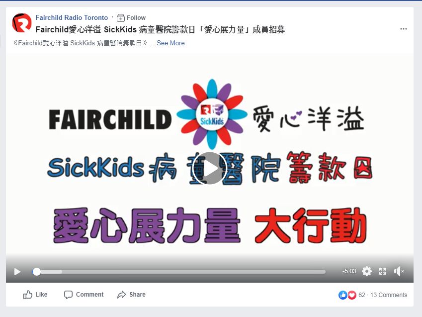 妈妈,我想把这只小熊带回家! 妈妈,我想把这只小熊带回家!