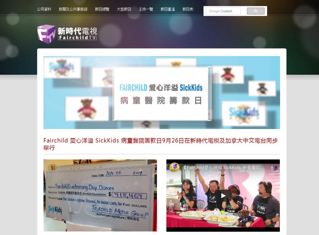 妈妈,我想把这只小熊带回家! 妈妈,我想把这只小熊带回家!