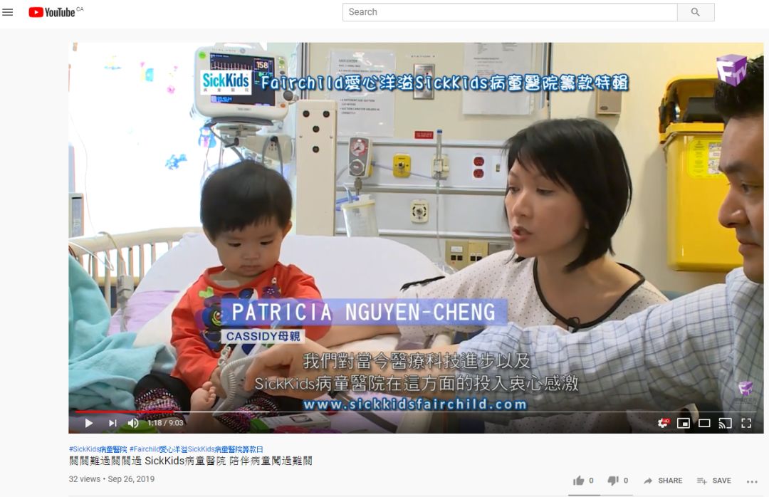 妈妈,我想把这只小熊带回家! 妈妈,我想把这只小熊带回家!