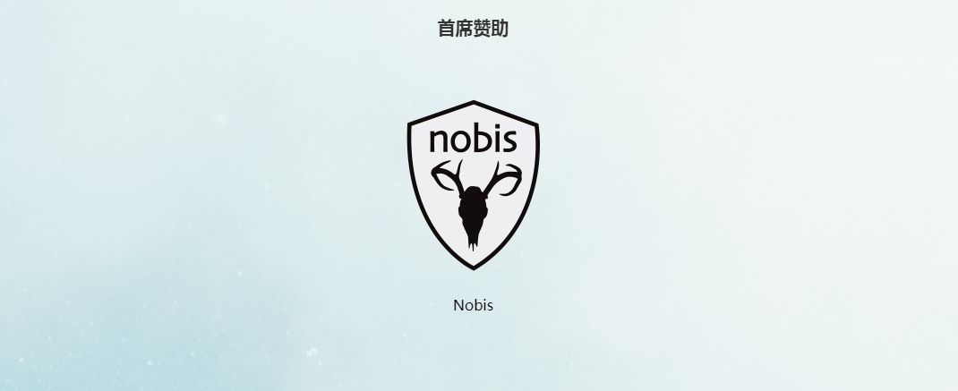 妈妈,我想把这只小熊带回家! 妈妈,我想把这只小熊带回家!