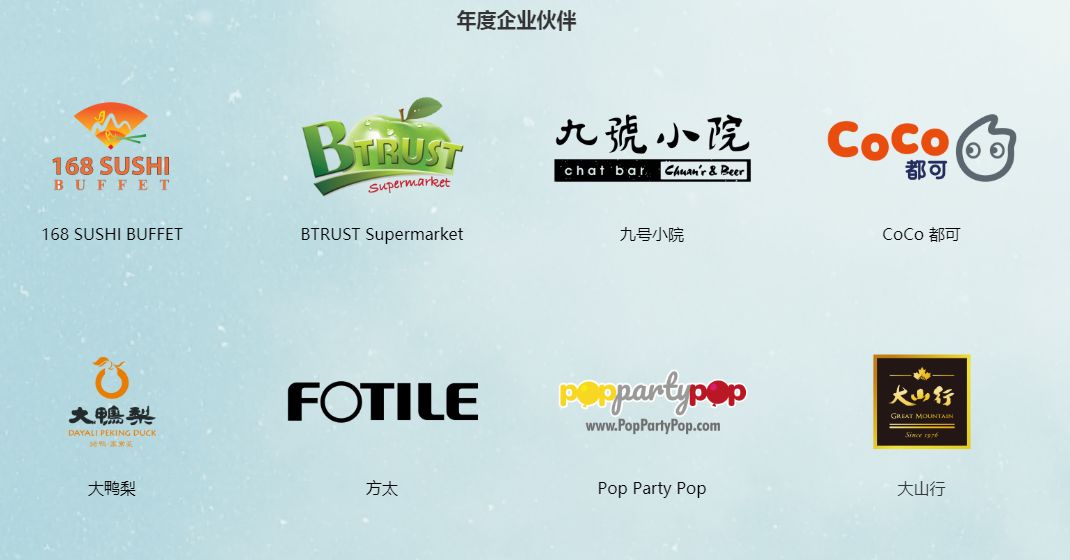 妈妈,我想把这只小熊带回家! 妈妈,我想把这只小熊带回家!