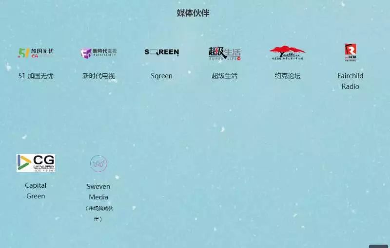 妈妈,我想把这只小熊带回家! 妈妈,我想把这只小熊带回家!