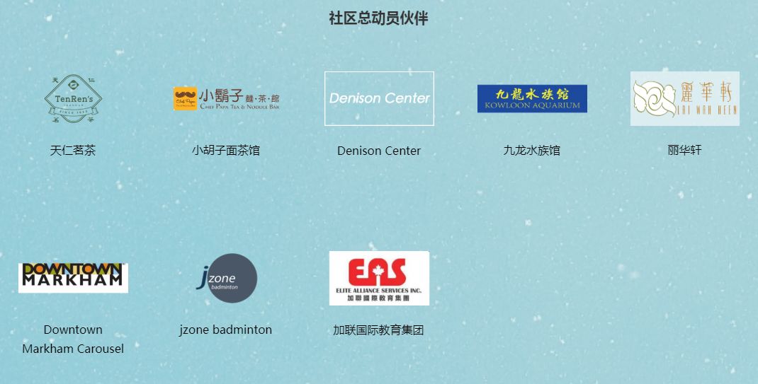 妈妈,我想把这只小熊带回家! 妈妈,我想把这只小熊带回家!