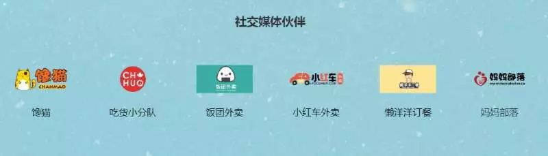 妈妈,我想把这只小熊带回家! 妈妈,我想把这只小熊带回家!