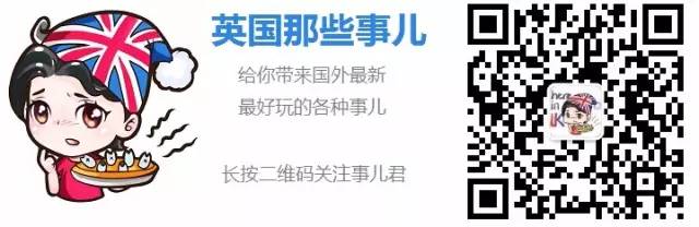 吃纯素、反疫苗、不看医生不去学校…这对父母，最终害死了年幼的儿子