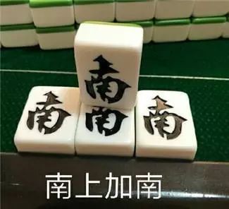 安省中小学教师明天开始罢工!学校正常开,这些事没人干了! 安省中小学教师明天开始罢工!学校正常开,这些事没人干了!