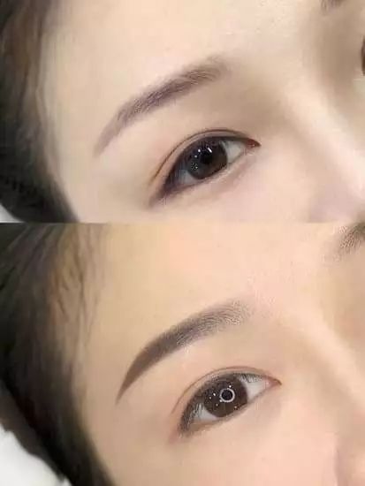 震惊!这个地方竟然摆进去半个日本!多伦多冬日好去处! 震惊!这个地方竟然摆进去半个日本!多伦多冬日好去处!