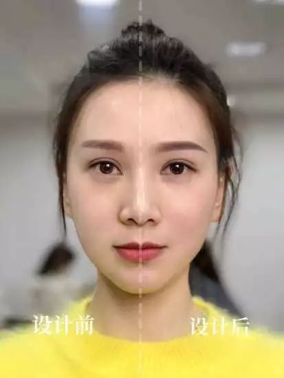 震惊!这个地方竟然摆进去半个日本!多伦多冬日好去处! 震惊!这个地方竟然摆进去半个日本!多伦多冬日好去处!