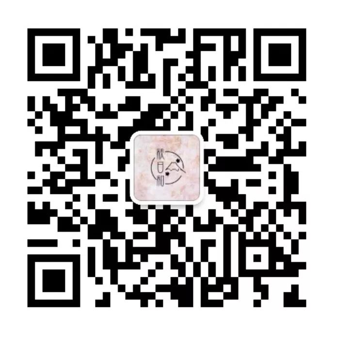 震惊!这个地方竟然摆进去半个日本!多伦多冬日好去处! 震惊!这个地方竟然摆进去半个日本!多伦多冬日好去处!