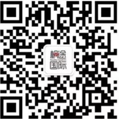 【枫途国际·移民专栏】小姐姐移民成功啦!分享给你她的快捷途径 【枫途国际·移民专栏】小姐姐移民成功啦!分享给你她的快捷途径
