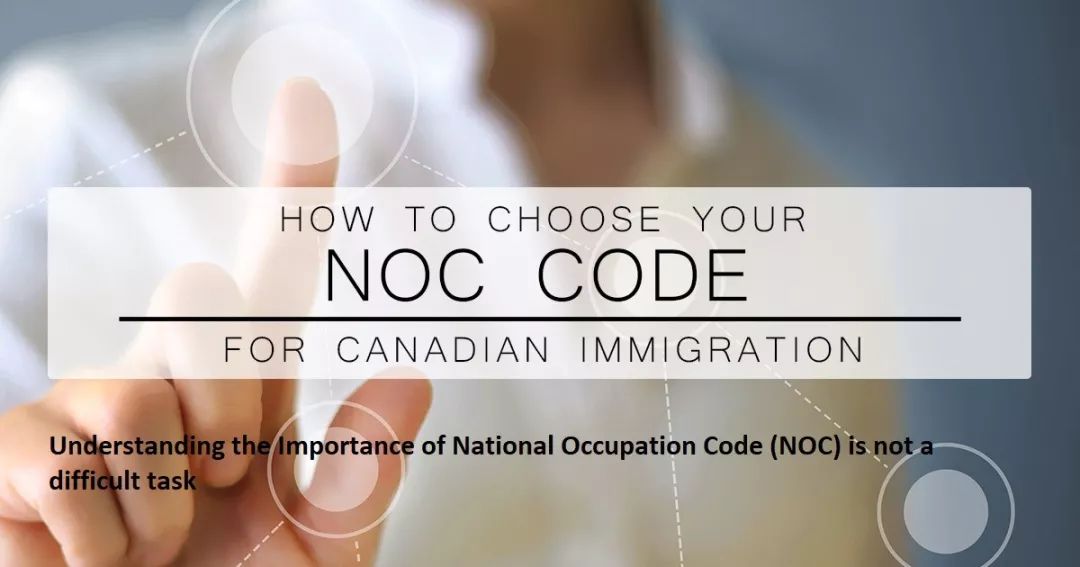【枫途国际·移民专栏】英国硕士为何选择工签移民加拿大？