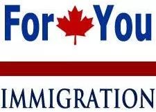 【枫途国际·移民专栏】英国硕士为何选择工签移民加拿大？