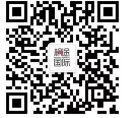 【枫途国际·移民专栏】英国硕士为何选择工签移民加拿大? 【枫途国际·移民专栏】英国硕士为何选择工签移民加拿大?