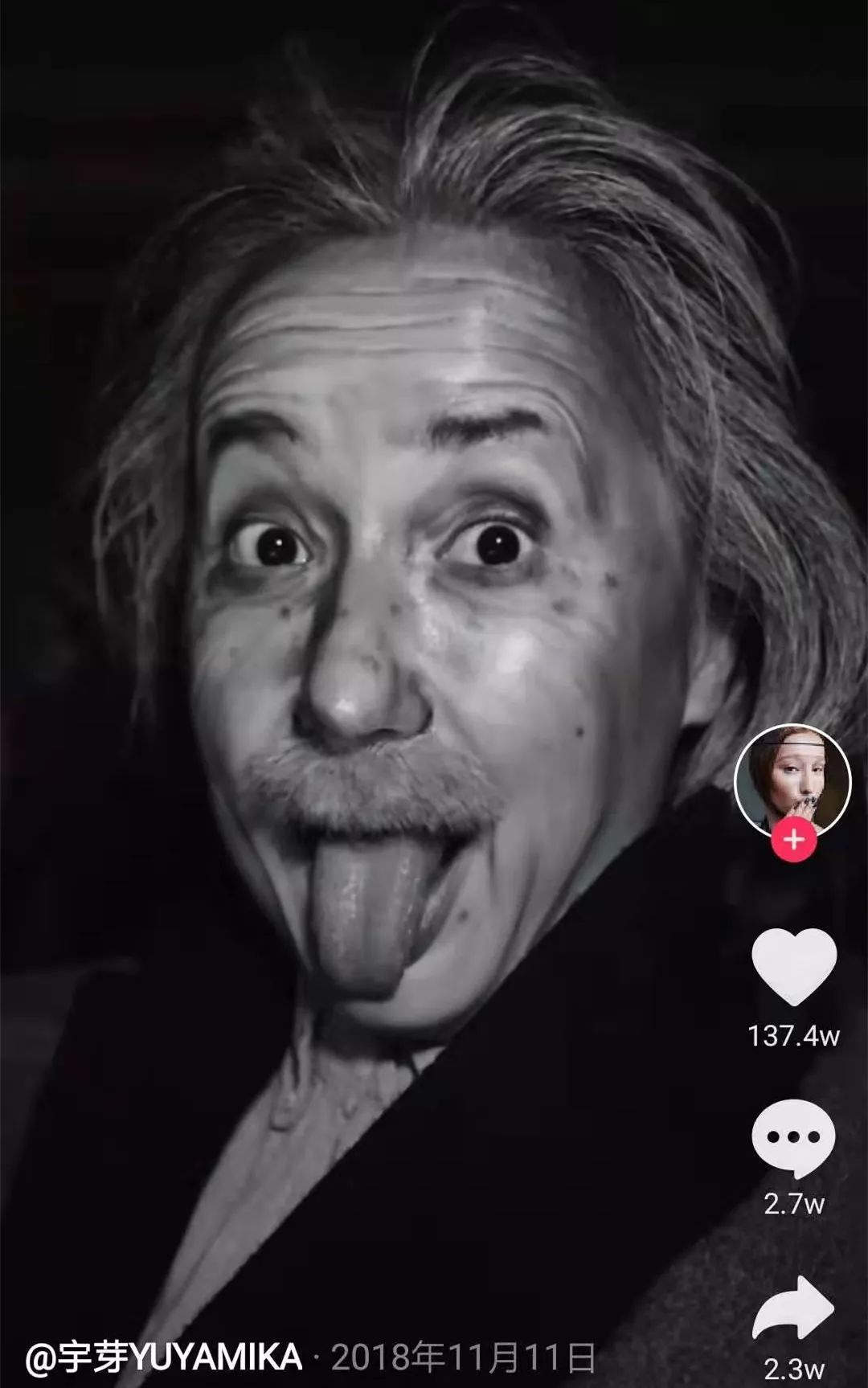 电梯拖拽!脏鞋踩脸:那么有才华的姑娘竟然被如此虐待! 电梯拖拽!脏鞋踩脸:那么有才华的姑娘竟然被如此虐待!