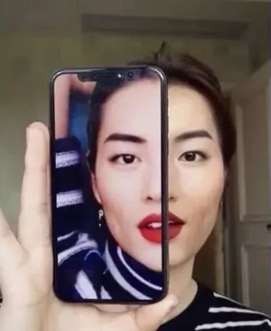 电梯拖拽!脏鞋踩脸:那么有才华的姑娘竟然被如此虐待! 电梯拖拽!脏鞋踩脸:那么有才华的姑娘竟然被如此虐待!