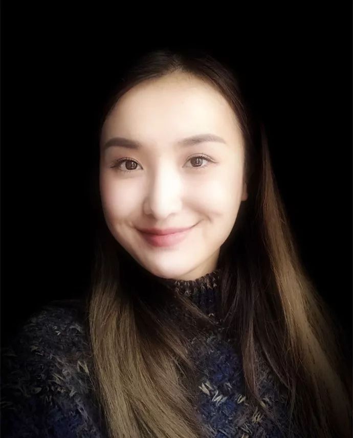 电梯拖拽!脏鞋踩脸:那么有才华的姑娘竟然被如此虐待! 电梯拖拽!脏鞋踩脸:那么有才华的姑娘竟然被如此虐待!