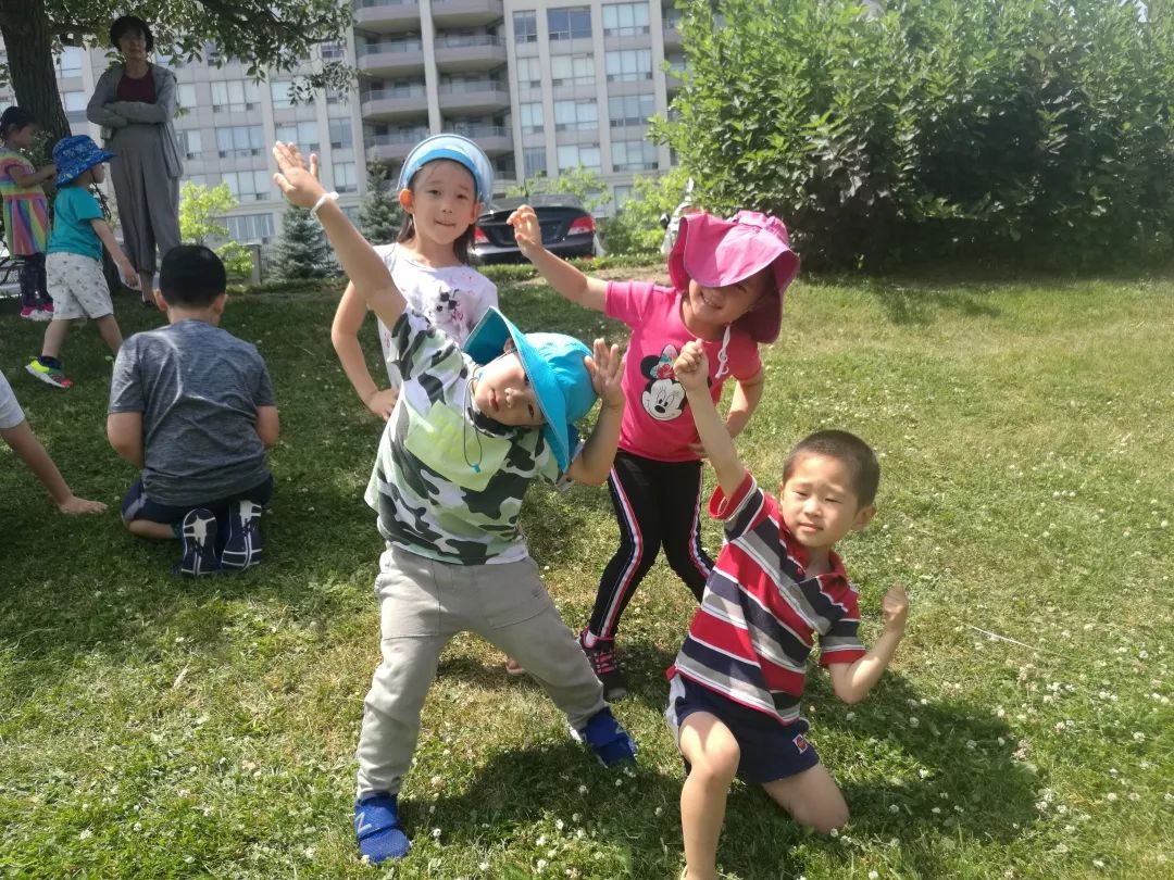 圣诞老人大礼包:50小时800汉字,轻松中文不是梦 圣诞老人大礼包:50小时800汉字,轻松中文不是梦