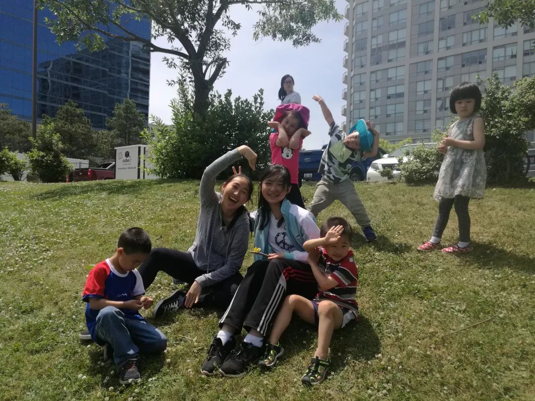 圣诞老人大礼包:50小时800汉字,轻松中文不是梦 圣诞老人大礼包:50小时800汉字,轻松中文不是梦