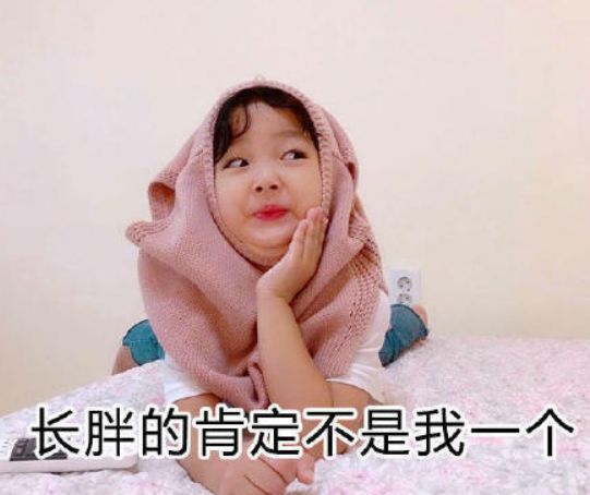 宜家承包你的节日大餐:黑五早餐1块钱,圣诞早餐+晚餐抢票! 宜家承包你的节日大餐:黑五早餐1块钱,圣诞早餐+晚餐抢票!