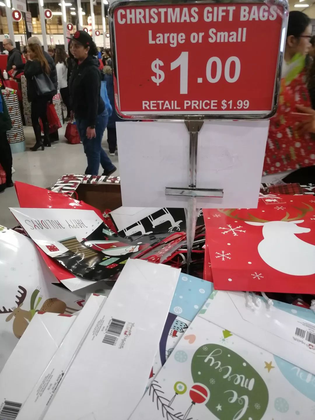 【小编实拍】品牌圣诞开仓:成人不做选择,我全都要! 【小编实拍】品牌圣诞开仓:成人不做选择,我全都要!