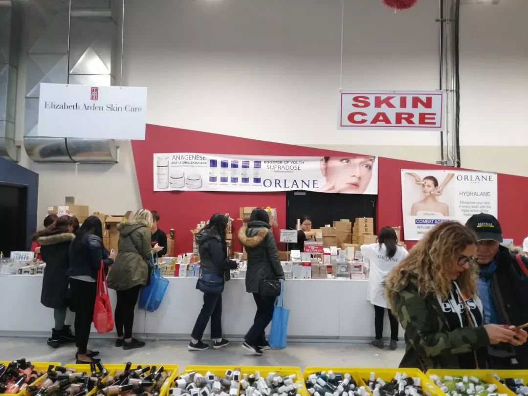 【小编实拍】品牌圣诞开仓:成人不做选择,我全都要! 【小编实拍】品牌圣诞开仓:成人不做选择,我全都要!