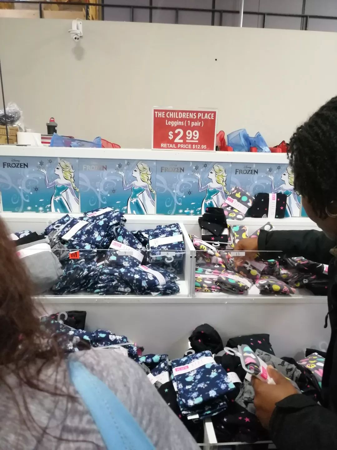 【小编实拍】品牌圣诞开仓:成人不做选择,我全都要! 【小编实拍】品牌圣诞开仓:成人不做选择,我全都要!