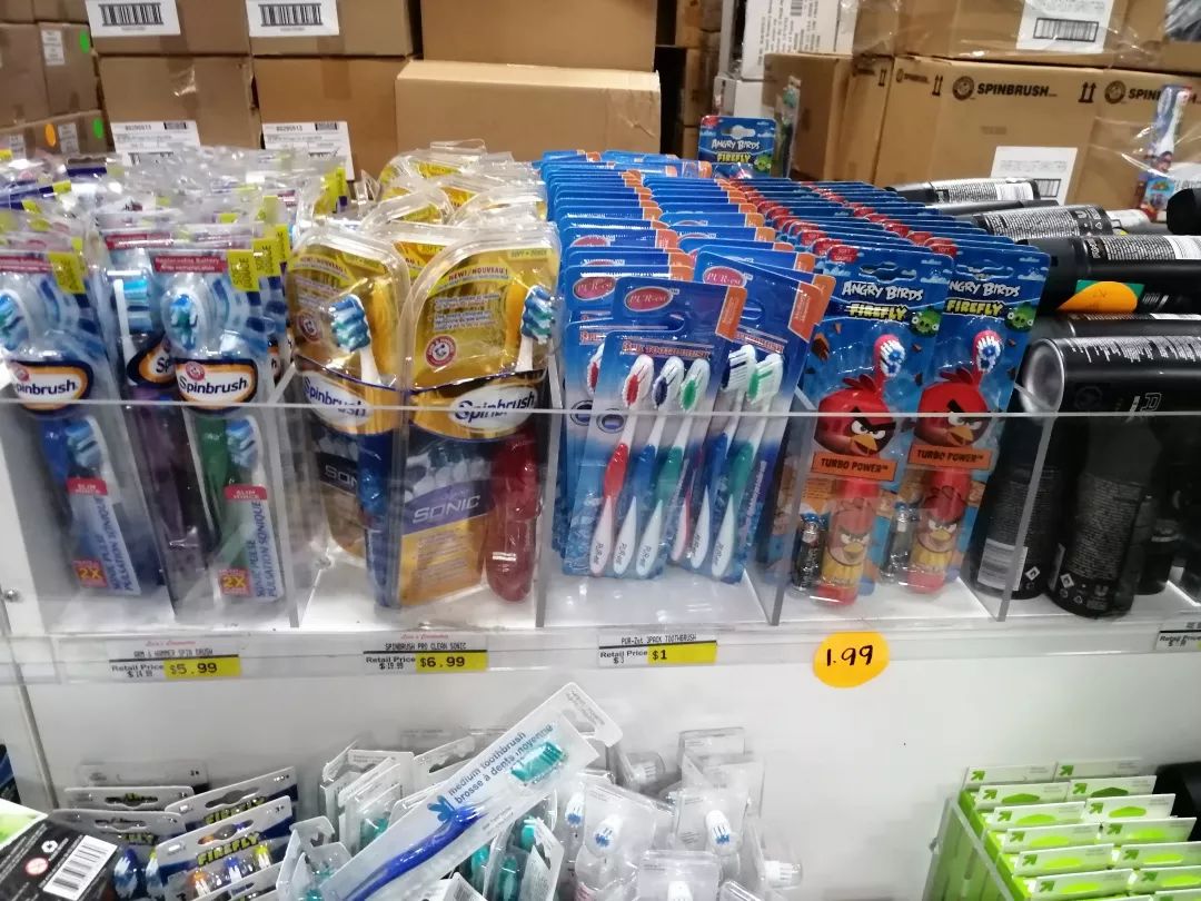 【小编实拍】品牌圣诞开仓:成人不做选择,我全都要! 【小编实拍】品牌圣诞开仓:成人不做选择,我全都要!