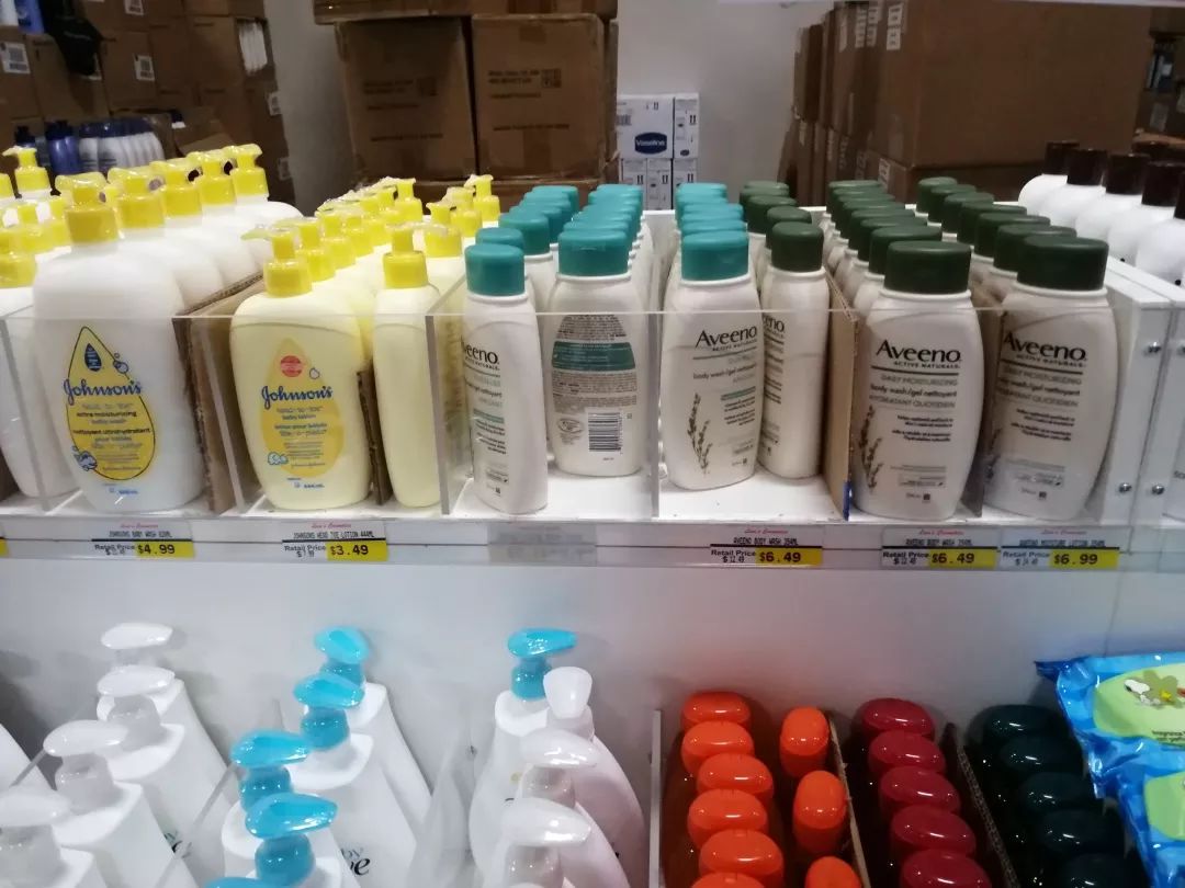 【小编实拍】品牌圣诞开仓:成人不做选择,我全都要! 【小编实拍】品牌圣诞开仓:成人不做选择,我全都要!