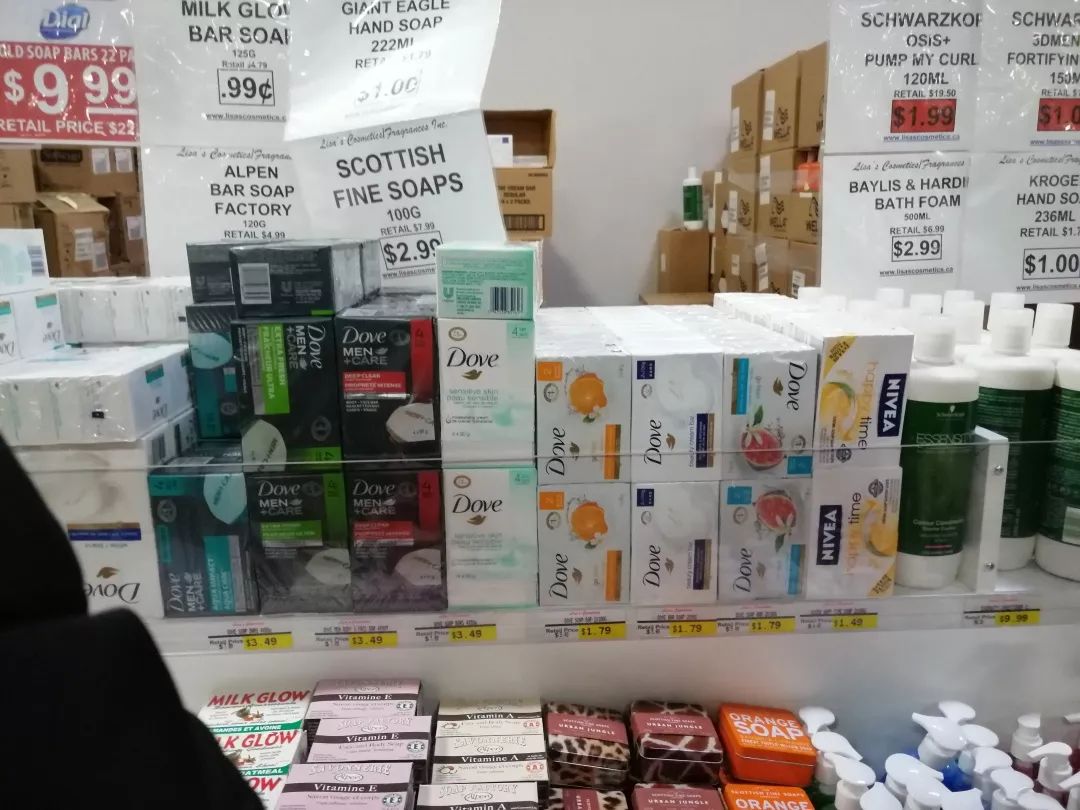 【小编实拍】品牌圣诞开仓:成人不做选择,我全都要! 【小编实拍】品牌圣诞开仓:成人不做选择,我全都要!