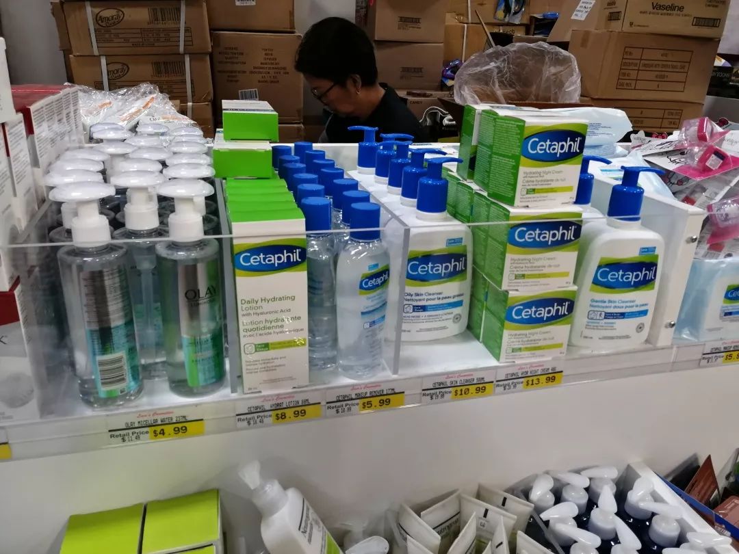 【小编实拍】品牌圣诞开仓:成人不做选择,我全都要! 【小编实拍】品牌圣诞开仓:成人不做选择,我全都要!