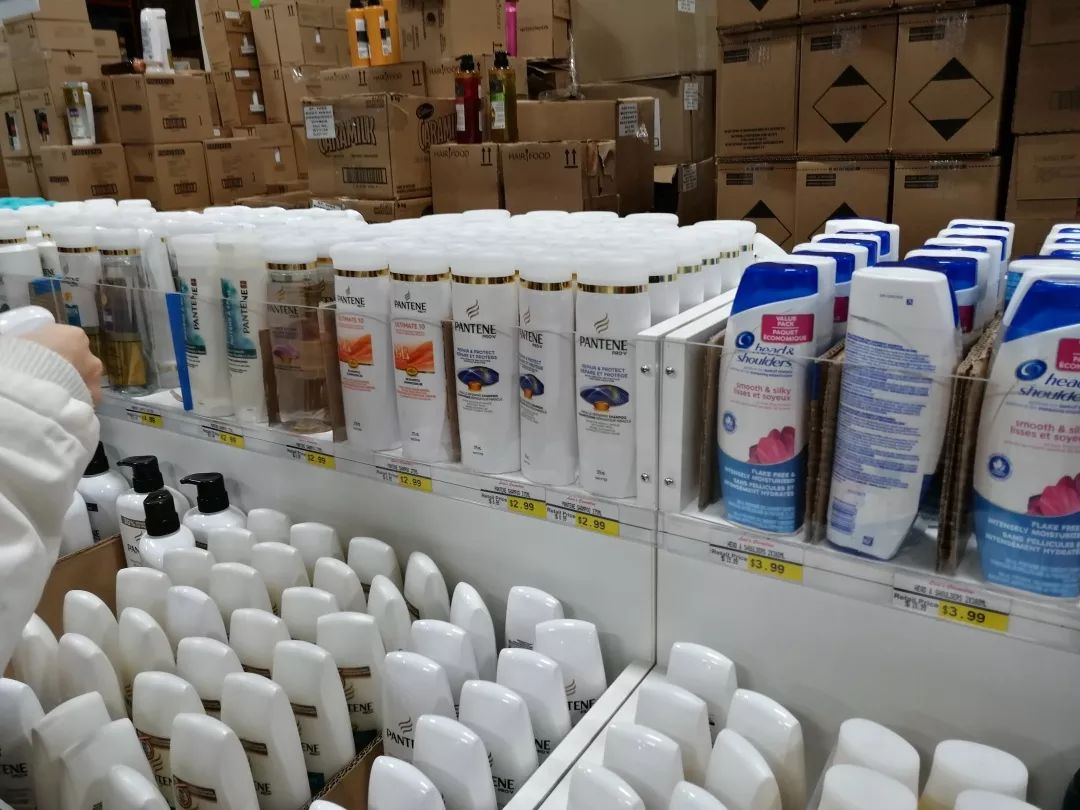 【小编实拍】品牌圣诞开仓:成人不做选择,我全都要! 【小编实拍】品牌圣诞开仓:成人不做选择,我全都要!