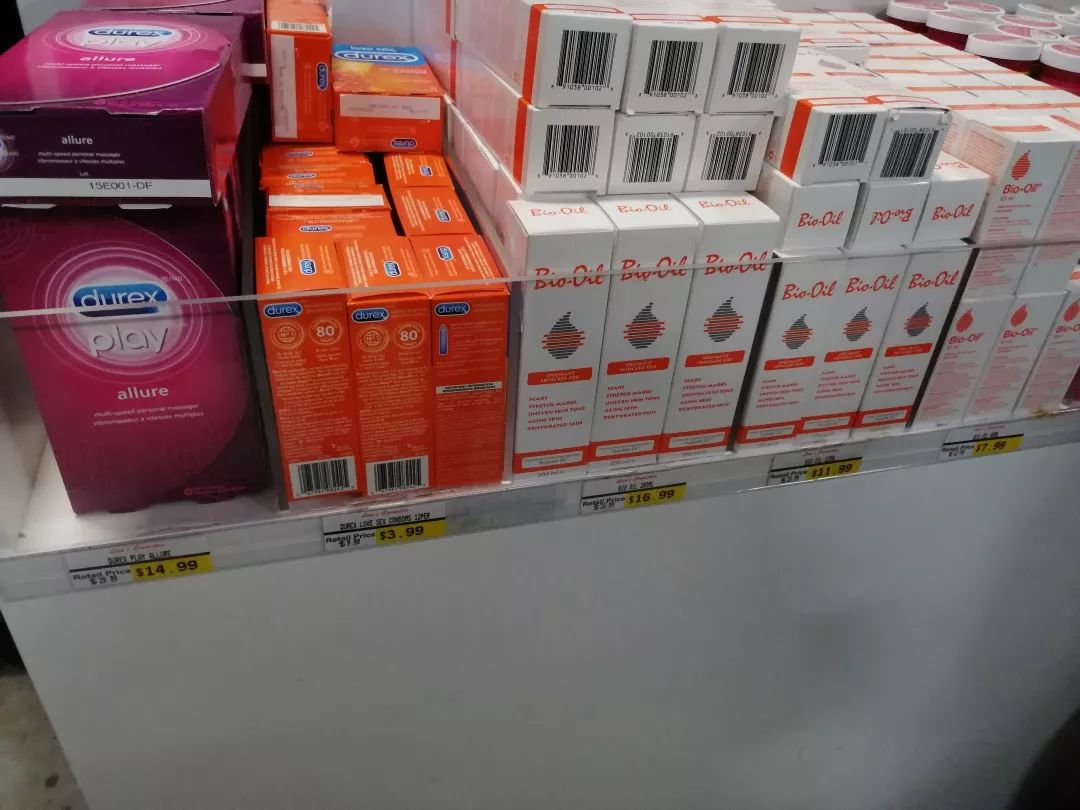 【小编实拍】品牌圣诞开仓:成人不做选择,我全都要! 【小编实拍】品牌圣诞开仓:成人不做选择,我全都要!