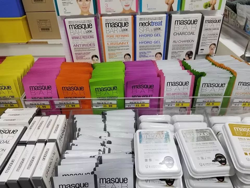 【小编实拍】品牌圣诞开仓:成人不做选择,我全都要! 【小编实拍】品牌圣诞开仓:成人不做选择,我全都要!