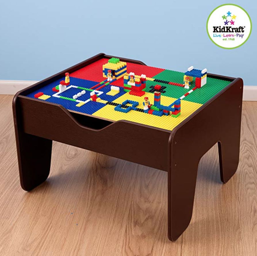 Amazon儿童网红品牌KidKraft黑五骨折价,竟然比Costco还便宜! Amazon儿童网红品牌KidKraft黑五骨折价,竟然比Costco还便宜!