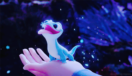 540_312gif 动态图 动图