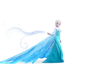 如果你有女儿，劝你千万不要带她去看【Frozen 2】！