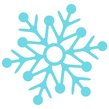 周末遛娃一定要抓住这几个关键词：圣诞！火车！灯光！嘉年华！