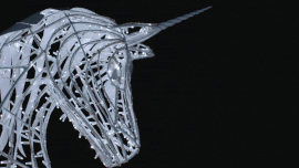 周末遛娃一定要抓住这几个关键词：圣诞！火车！灯光！嘉年华！