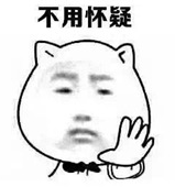 每个女人都想要的衣帽间!黑五限时团购大优惠! 每个女人都想要的衣帽间!黑五限时团购大优惠!