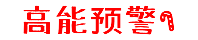 每个女人都想要的衣帽间!黑五限时团购大优惠! 每个女人都想要的衣帽间!黑五限时团购大优惠!