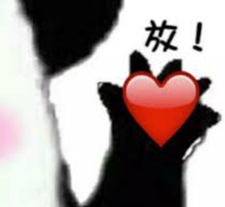 每个女人都想要的衣帽间!黑五限时团购大优惠! 每个女人都想要的衣帽间!黑五限时团购大优惠!