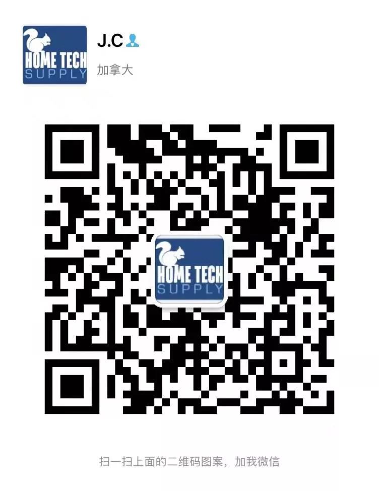 每个女人都想要的衣帽间!黑五限时团购大优惠! 每个女人都想要的衣帽间!黑五限时团购大优惠!