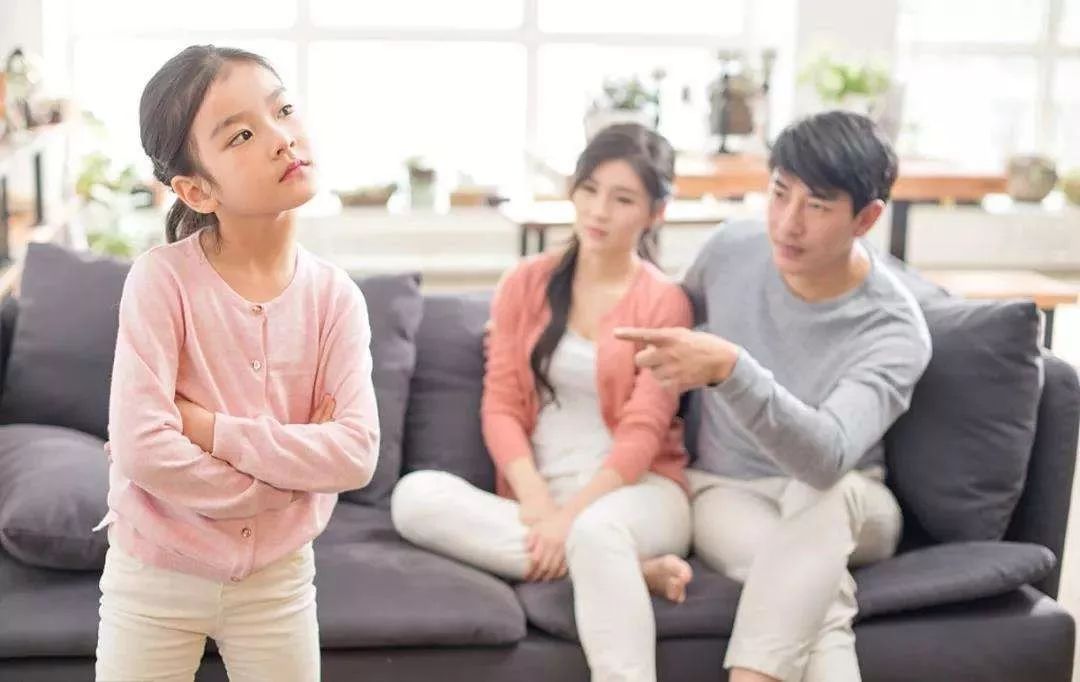 全球畅销好书推荐：如何说孩子才会听，怎么听孩子才肯说....