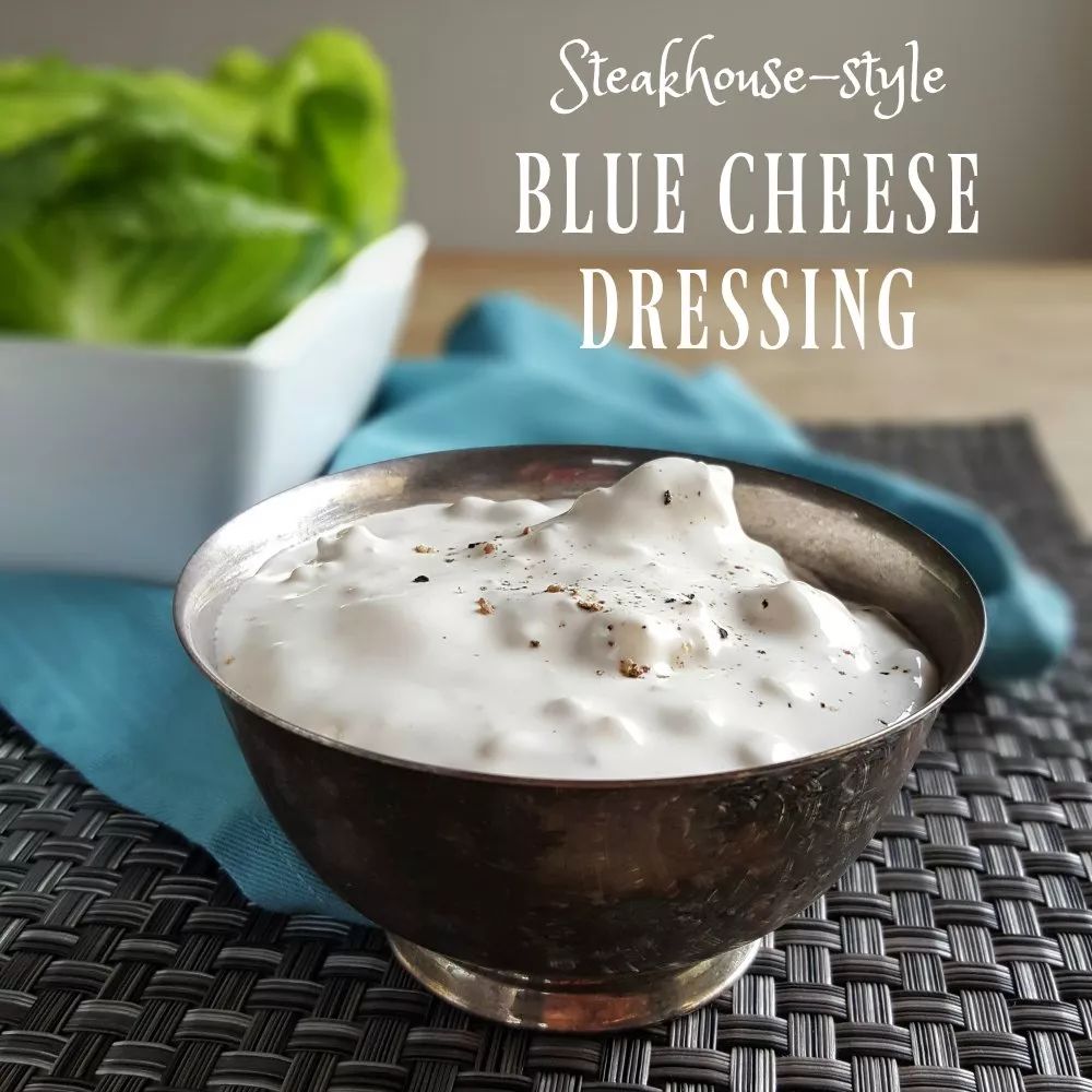 吃货研究报告：多伦多超市里N+1种酱料图文攻略