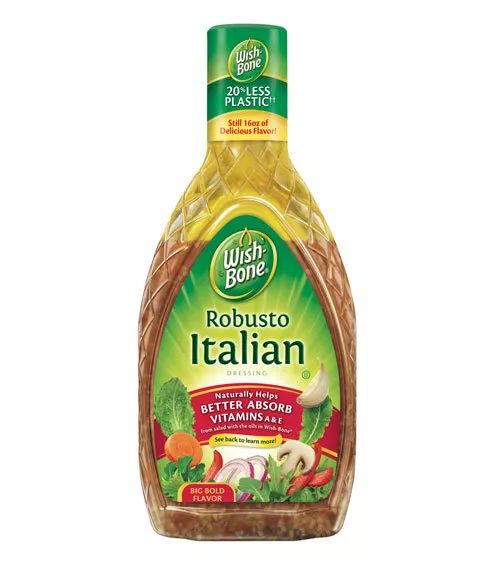 吃货研究报告：多伦多超市里N+1种酱料图文攻略