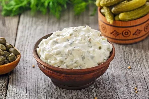 吃货研究报告：多伦多超市里N+1种酱料图文攻略